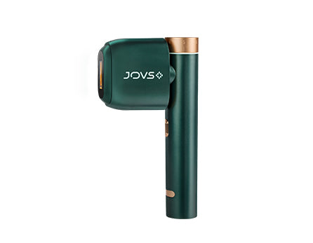JOVS Hair Removal Device – jovsbeauty