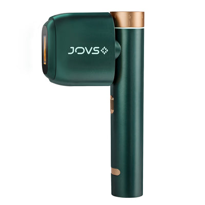 JOVS Venus Pro™ II Hair Remover