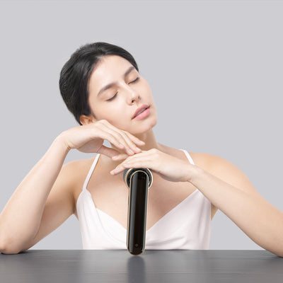 JOVS Blacken Photorejuvenation Device