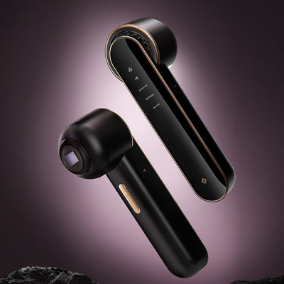 JOVS Blacken Photorejuvenation Device